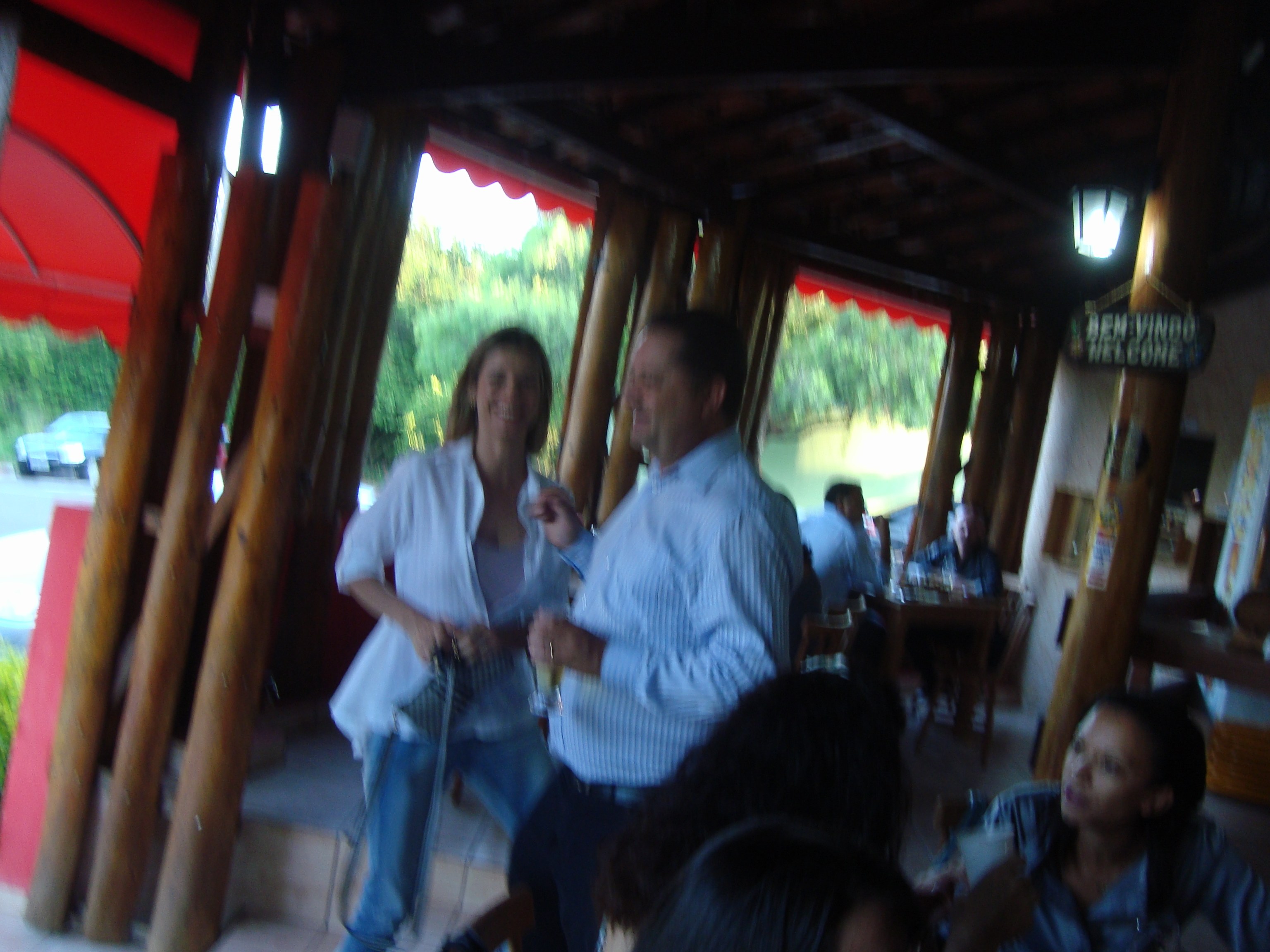 Happy Hour OAB - Foto 21